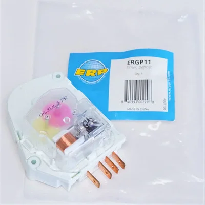 mccombssupply-446915