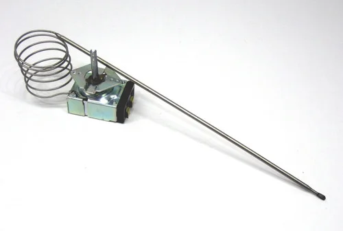 mccombssupply-446936