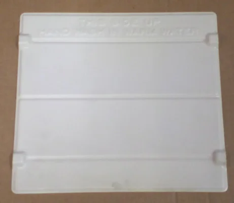 mccombssupply-447135