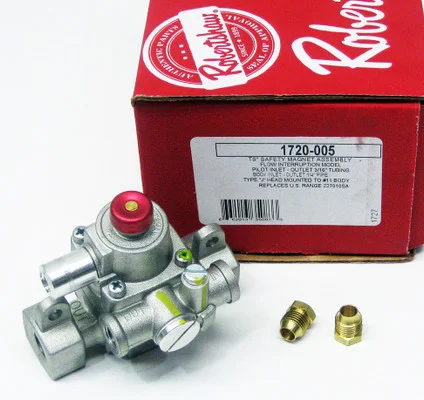 mccombssupply-447270
