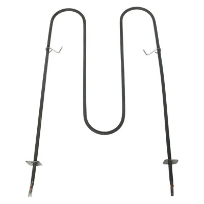 mccombssupply-447787