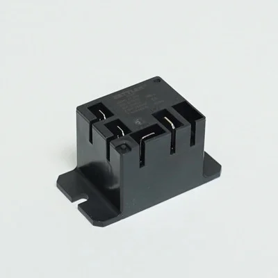 mccombssupply-447918