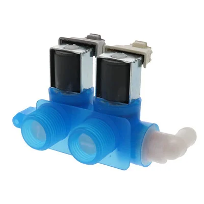 mccombssupply-448056