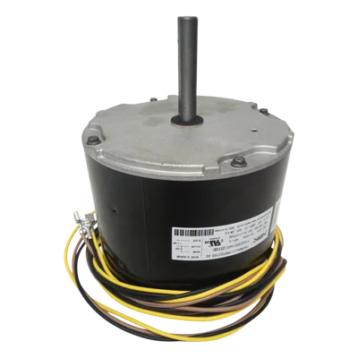 mccombssupply-448142