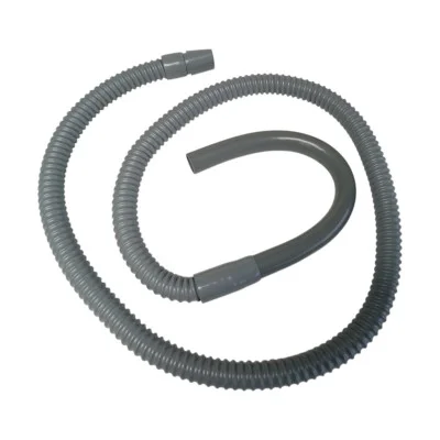 mccombssupply-448578