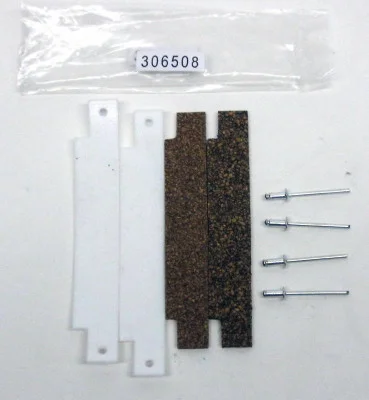 mccombssupply-448632