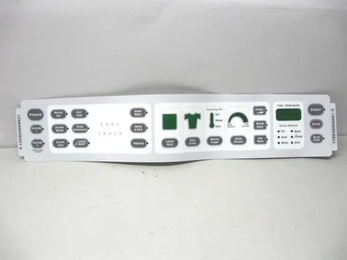 mccombssupply-448945