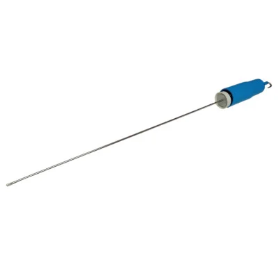 mccombssupply-448981