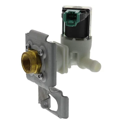 mccombssupply-449053