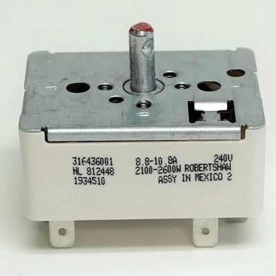 mccombssupply-449354