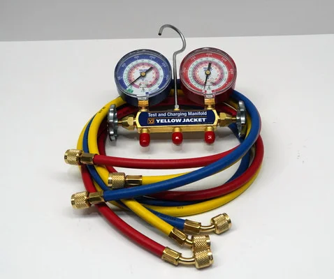 mccombssupply-449366