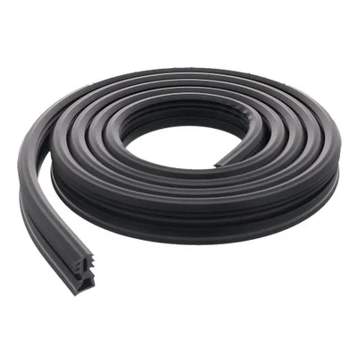 mccombssupply-449453