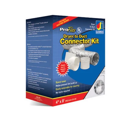 mccombssupply-449593