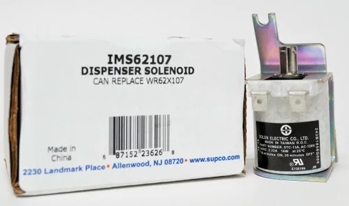 mccombssupply-449638