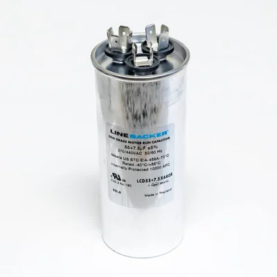 mccombssupply-449659