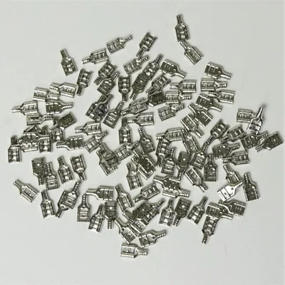 mccombssupply-449767