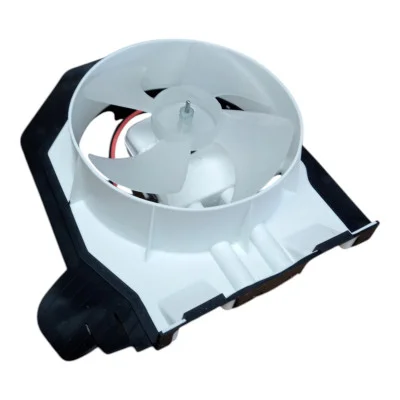 mccombssupply-449886