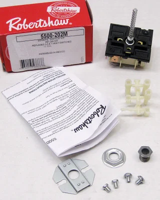 mccombssupply-450247