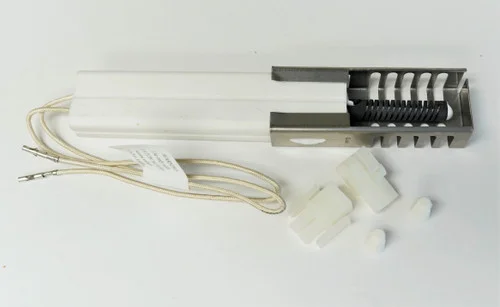 mccombssupply-450498