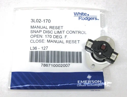 mccombssupply-450642