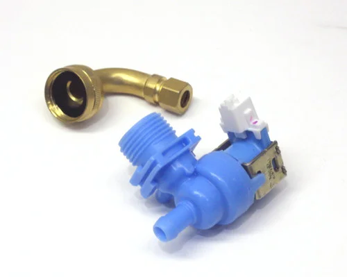 mccombssupply-450720
