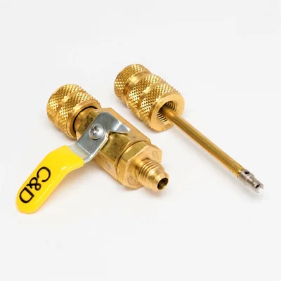 mccombssupply-450851