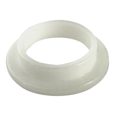 mccombssupply-450888