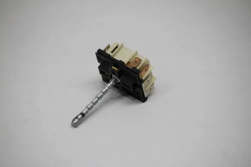 mccombssupply-451418