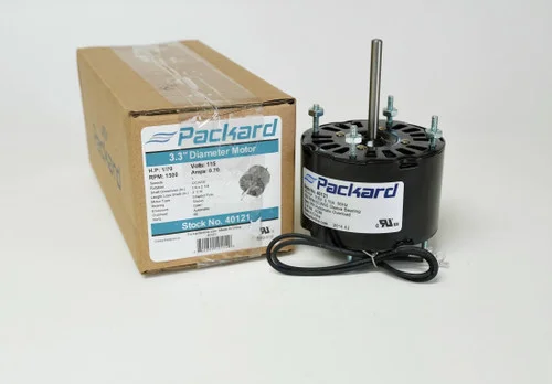 mccombssupply-451566