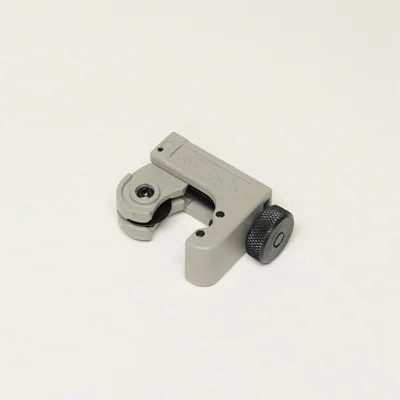 mccombssupply-451627