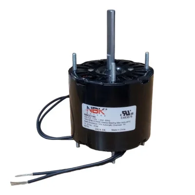 mccombssupply-451633