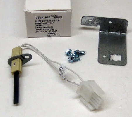 mccombssupply-451790