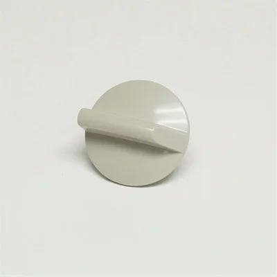 mccombssupply-452122