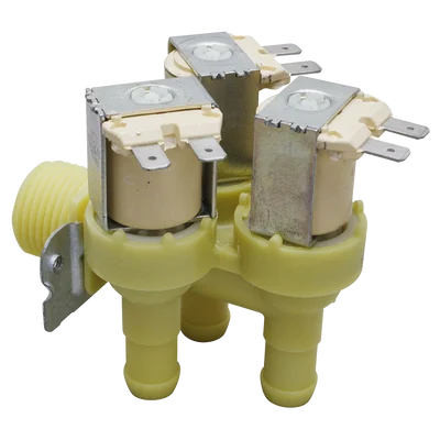 mccombssupply-452578