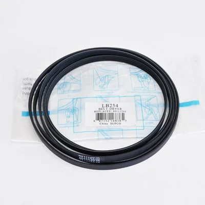 mccombssupply-452694