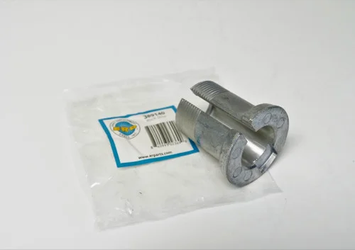 mccombssupply-452785
