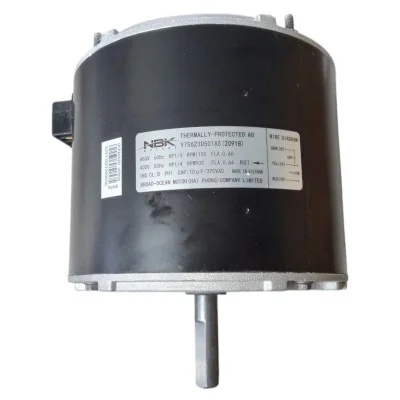 mccombssupply-452816