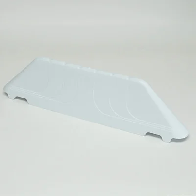 mccombssupply-452972