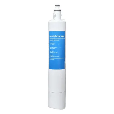mccombssupply-453060