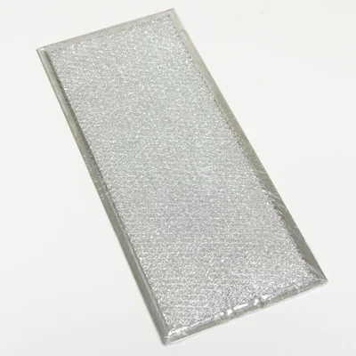 mccombssupply-453214