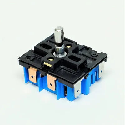 mccombssupply-453224