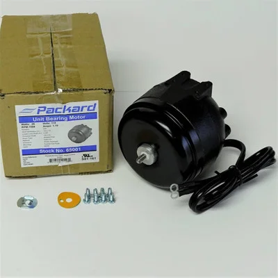 mccombssupply-453239