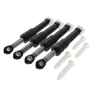 mccombssupply-453586