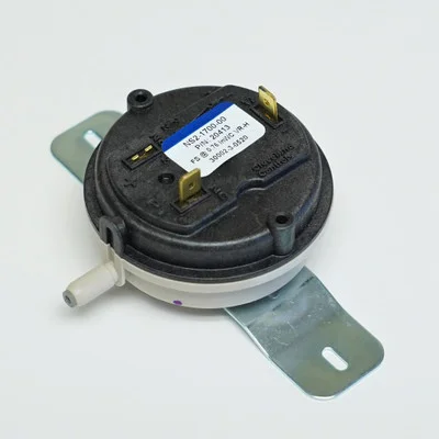 mccombssupply-454106