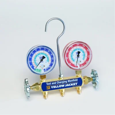 mccombssupply-454136
