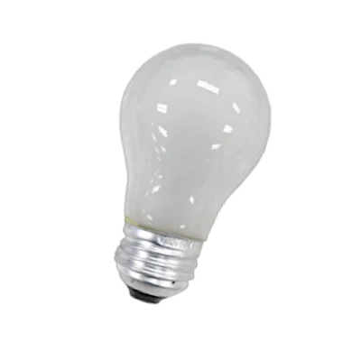 mccombssupply-454189