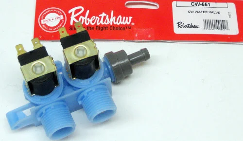 mccombssupply-454242