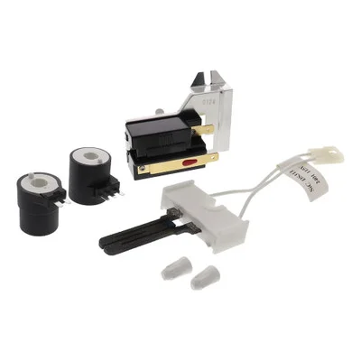 mccombssupply-454459