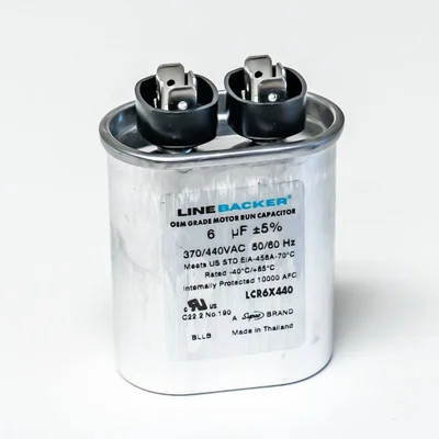 mccombssupply-454663