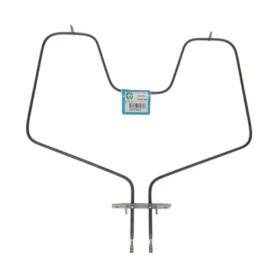 mccombssupply-454722